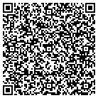 QR code with Hanson Aggregates West Inc contacts