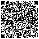 QR code with Double S Construction contacts