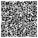 QR code with A&W Fabricators Inc contacts