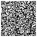 QR code with Paul G Cornwell contacts
