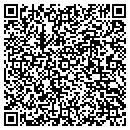 QR code with Red Robin contacts