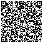 QR code with Interntional Un Oper Engineers contacts