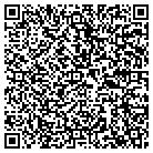 QR code with Teamsters Union Local No 760 contacts