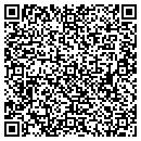 QR code with Factory 2-U contacts