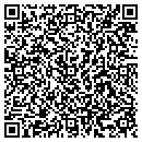 QR code with Action Fax USA Inc contacts