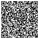QR code with Design Carpentry contacts