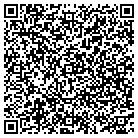 QR code with W-C Erickson Construction contacts