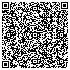 QR code with Wine Group Cellars LLC contacts