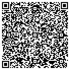 QR code with All Weather Heating & Cooling contacts