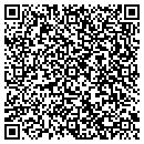 QR code with Demun Eric M Dr contacts