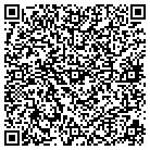 QR code with Grant & Research Dev Department contacts