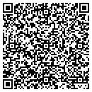 QR code with Moving Link Inc contacts