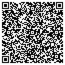 QR code with Composite Power Corp contacts
