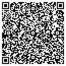 QR code with Scone Lady contacts