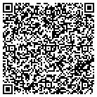 QR code with Richard Block Assured Homecare contacts