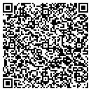 QR code with Deco Electric Inc contacts