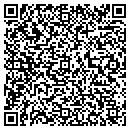 QR code with Boise Cascade contacts