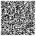 QR code with Bits & Pieces Antq Collectibls contacts