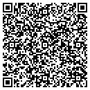 QR code with Todd & Co contacts