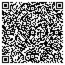 QR code with Custom Hearth contacts