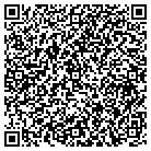 QR code with Scott Herigstad Construction contacts