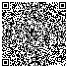 QR code with Litigation Document Group contacts