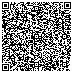 QR code with Stevens Center For Intrnal Mdcine contacts