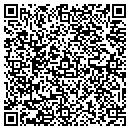 QR code with Fell Logging LLC contacts