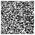 QR code with Blox Construction Co Inc contacts