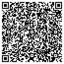 QR code with Aero Lot Maintenance contacts