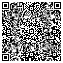 QR code with Intel Corp contacts