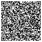 QR code with Hop Inspection Laboratory contacts