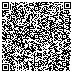 QR code with Cartier Executive Limosne Service contacts