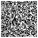 QR code with Me Myself & I Inc contacts