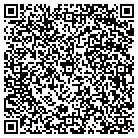 QR code with Ingalls Creek Enrichment contacts