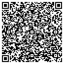 QR code with Frederick B Davis contacts