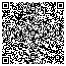 QR code with Sound Rock Products contacts