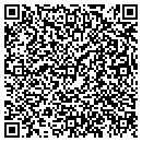 QR code with Proinstaller contacts