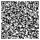 QR code with Walt's Grooming House contacts