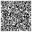 QR code with David Engstrom contacts