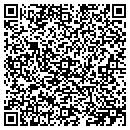 QR code with Janice R Durnil contacts