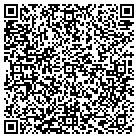 QR code with Andy A-1 Dental Laboratory contacts