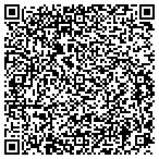 QR code with Salmon Shres Rv Park On Black Lake contacts