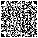 QR code with Michael Fajans contacts