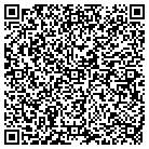 QR code with Davids Air Conditioning & Bra contacts