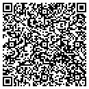 QR code with McDonalds contacts