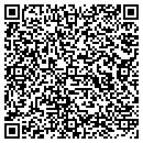 QR code with Giampietri V John contacts