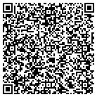 QR code with Chewelah Community Health Center contacts