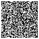 QR code with Tim A Scott contacts