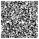 QR code with Jon Thorpe Engineering contacts